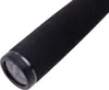 Zeck Momentum Spin ST 235cm 4-28g - Spinnrute Produktbild-Vorschau 6
