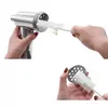 Fleischwolf-Aufsatz für KitchenAid-Standmixer, Produktbild-Vorschau 7