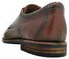 Lloyd Motion 1 Herrenschuhe Businessschuhe eleganter Produktbild-Vorschau 4