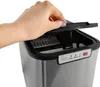RUHHY K5537 Výrobník ledu 12Kg/24h Náhled obrázku produktu 4