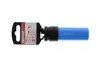 GEDORE red R63041716 Kraftschraubereinsatz 1/2" 17 mm mit Produktbild-Vorschau 7