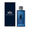 Dolce & Gabbana K By Dolce y Gabbana Edt Spray 100ml Anteprima dell’immagine prodotto 1