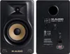 M-audio Forty Sixty - Aktivmonitor Produktbild-Vorschau 7