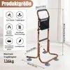 Pomôcka na vstávanie Pomôcka na vstávanie a sedenie s Náhľad obrázku produktu 2