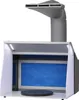 Kit cabina di verniciatura per aerografo 405 x 330 x 355 m, Anteprima dell’immagine prodotto 1