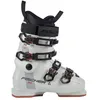 Fischer RC ONE 8.5 Celeste Damen Skischuhe Skistiefel Produktbild-Vorschau 13