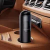 Baseus aspirapolvere a batteria per auto 4000pa HEPA-FIlter Anteprima dell’immagine prodotto 26
