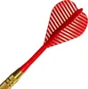 Kings Dart Softdart-Set "Standard", 12er Set, Kurz Produktbild-Vorschau 2