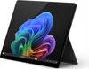 Microsoft Surface Pro Copilot +PC 12" SD P/16GB/1TB WIN Produktbild-Vorschau 7