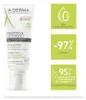 A-derma Exomega Allergo, Emulzia Emoliencia, 200 ml - Jemn Náhľad obrázku produktu 3