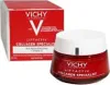 Vichy Liftactiv Kollagenspezialist - Tag Produktbild-Vorschau 24