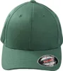 Flexfit Classic Baseball Cap spruce L/XL Voir les images du produit 16