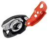 Petzl Neox, Istiaca pomôcka, Asistované brzdenie, Hliník, Náhľad obrázku produktu 2
