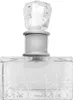 Lattafa Musk Salama Edp Spray 100ml Anteprima dell’immagine prodotto 1