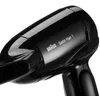 Braun HD130 - Schwarz - Hängender Ring - 1200 W - 100 - 240 Voir les images du produit 17