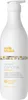 Guerlain - Abeille Royale Daily Repair Serum 30ml Voir les images du produit 12