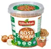 WICHTEL Röstzwiebeln laktosefrei 8 x 170g - Kross, Produktbild-Vorschau 2