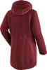 Maier Sports Lisa 2.1 Sun Dried Tomato Sun Dried Tomato 44 Produktbild-Vorschau 2
