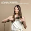 Bellissima Prodigy horkovzdušný styler Ionic ceramic Náhled obrázku produktu 33