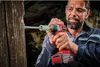 Einhell TE-CW 18 Li BL-solo avvitatore a impulsi a batteria Anteprima dell’immagine prodotto 20