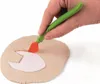 Clementoni art.surprise - Inspirationen 18280 Produktbild-Vorschau 5