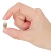 Mini ukryty szpiegowski zestaw słuchawkowy, bezprzewodowy Podgląd zdjęcia produktu 5