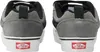 VANS KNU SKOOL Grau Produktbild-Vorschau 16