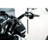 SP Connect™ Moto Mount 3D (držák na řídítka) Náhled obrázku produktu 10