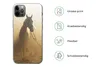 MuchoWow® Handyhülle Schutzhülle Hülle für iPhone 13 Pro Produktbild-Vorschau 7