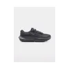 Under Armour Ua W Charged Surge 4-Blk Schuhe Produktbild-Vorschau 5