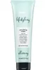 Milk_Shake Lifestyling Smoothing Cream krem wygładzający do Podgląd zdjęcia produktu 3