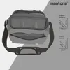 Mantona torba na aparat Milano grande (modna uniwersalna Podgląd zdjęcia produktu 16