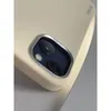 Decoded AntiMicrobial Silicone Backcover iP 14 Plus Sweet Produktbild-Vorschau 10