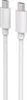 Cazy USB-C zu USB-C Ladekabel, USB 2.0 Ladekabel, 20cm, Produktbild-Vorschau 3
