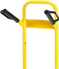 Stanley Sackkarre FT521 120 kg Produktbild-Vorschau 2