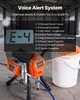 VEVOR bezvzduchový stříkací systém 1500 W 3300 psi, 2,65 Náhled obrázku produktu 3