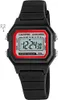 Calypso - Armbanduhr - Uni - K5802/6 - DIGITAL CRUSH Produktbild-Vorschau 1