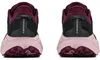 Hoka One One W Challenger 8 Black / Pink Opal Black / Pink Produktbild-Vorschau 7