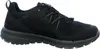 Ecco Herren Sneaker  TERRAC 43 Produktbild-Vorschau 47