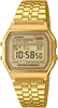 Casio - Reloj de pulsera - Uni - Cuarzo - Colección RETRO Vista previa de la imagen del producto 5