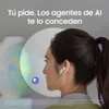 Samsung Galaxy Buds4 Auricolari wireless con IA e Anteprima dell’immagine prodotto 13