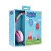 OTL Technologies Peppa Pig PP0776, Kabelgebunden, Musik, 20 Produktbild-Vorschau 10