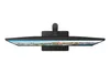 Samsung S27A400Uju 68Cm (27") Produktbild-Vorschau 8