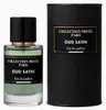 Collection Privée Oud Satin woda perfumowana 50ml Podgląd zdjęcia produktu 1