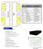 3000W Huawei R4850G5 Netzteil 48V-53V 50A 02312TCX PSU Produktbild-Vorschau 4