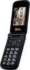 AGM Mobile M8 Klapper 4G Rugged (AGM_M8_EU001B) Produktbild-Vorschau 2