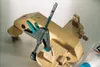 wolfcraft Mini-Einhandzwingen 2 Stk. EHZ 40-110 3455100 Produktbild-Vorschau 9