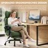 GTPLAYER Gaming Stuhl, Ergonomischer Bürostuhl mit Produktbild-Vorschau 8