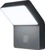 LEDVANCE Wide Sensor 12W, Wandbeleuchtung für den Produktbild-Vorschau 3