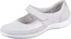 Schuhe Waldläufer Henni Cement 496H33300013 Produktbild-Vorschau 1